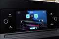Volkswagen Caddy Cargo 2.0 TDI Comfort Jaune - thumbnail 16
