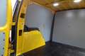 Volkswagen Caddy Cargo 2.0 TDI Comfort Jaune - thumbnail 22