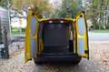 Volkswagen Caddy Cargo 2.0 TDI Comfort Jaune - thumbnail 24