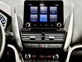 Mitsubishi Eclipse Cross PHEV HYBRID 2,4 Mivec Twin Mot 4WD CVT - INTENSE Rouge - thumbnail 14