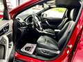 Mitsubishi Eclipse Cross PHEV HYBRID 2,4 Mivec Twin Mot 4WD CVT - INTENSE Rouge - thumbnail 7
