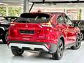 Mitsubishi Eclipse Cross PHEV HYBRID 2,4 Mivec Twin Mot 4WD CVT - INTENSE Rouge - thumbnail 6