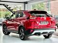 Mitsubishi Eclipse Cross PHEV HYBRID 2,4 Mivec Twin Mot 4WD CVT - INTENSE Rouge - thumbnail 4