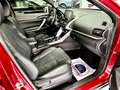Mitsubishi Eclipse Cross PHEV HYBRID 2,4 Mivec Twin Mot 4WD CVT - INTENSE Rouge - thumbnail 9