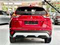Mitsubishi Eclipse Cross PHEV HYBRID 2,4 Mivec Twin Mot 4WD CVT - INTENSE Rouge - thumbnail 5