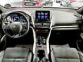 Mitsubishi Eclipse Cross PHEV HYBRID 2,4 Mivec Twin Mot 4WD CVT - INTENSE Rouge - thumbnail 10