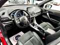 Mitsubishi Eclipse Cross PHEV HYBRID 2,4 Mivec Twin Mot 4WD CVT - INTENSE Rouge - thumbnail 8