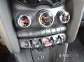MINI One 1.2 One Boost Tagliandi Bmw Nero - thumbnail 11