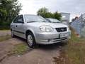 Hyundai ACCENT // 2.Hand // Klima // AHK Silber - thumbnail 8