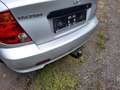 Hyundai ACCENT // 2.Hand // Klima // AHK Silber - thumbnail 7