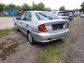 Hyundai ACCENT // 2.Hand // Klima // AHK Silber - thumbnail 9