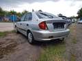 Hyundai ACCENT // 2.Hand // Klima // AHK Silber - thumbnail 4