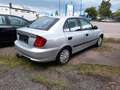 Hyundai ACCENT // 2.Hand // Klima // AHK Silber - thumbnail 5