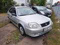 Hyundai ACCENT // 2.Hand // Klima // AHK Silber - thumbnail 13