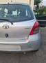 Toyota Yaris 1.3 - 87 VVT-i Sol - thumbnail 4