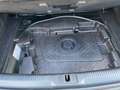 Audi A5 2.0 TFSI S Line Plus Grau - thumbnail 11