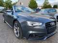 Audi A5 2.0 TFSI S Line Plus Grau - thumbnail 3