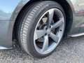 Audi A5 2.0 TFSI S Line Plus Grau - thumbnail 15