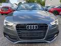 Audi A5 2.0 TFSI S Line Plus Grau - thumbnail 2