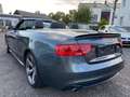 Audi A5 2.0 TFSI S Line Plus Grau - thumbnail 7