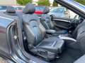 Audi A5 2.0 TFSI S Line Plus Grau - thumbnail 12