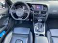 Audi A5 2.0 TFSI S Line Plus Grau - thumbnail 13