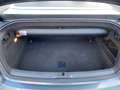 Audi A5 2.0 TFSI S Line Plus Grau - thumbnail 10