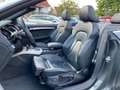 Audi A5 2.0 TFSI S Line Plus Grau - thumbnail 8