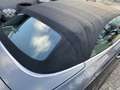 Audi A5 2.0 TFSI S Line Plus Grau - thumbnail 17