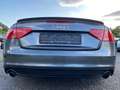 Audi A5 2.0 TFSI S Line Plus Grau - thumbnail 5