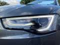 Audi A5 2.0 TFSI S Line Plus Grau - thumbnail 16