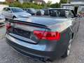 Audi A5 2.0 TFSI S Line Plus Grau - thumbnail 6