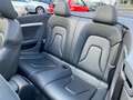 Audi A5 2.0 TFSI S Line Plus Grau - thumbnail 9