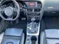 Audi A5 2.0 TFSI S Line Plus Grau - thumbnail 14