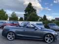 Audi A5 2.0 TFSI S Line Plus Grau - thumbnail 4