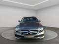 Mercedes-Benz E 250 E -Klasse T-Modell E 250*2 Hand*360° Kamera* Grigio - thumbnail 2