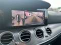Mercedes-Benz E 250 E -Klasse T-Modell E 250*2 Hand*360° Kamera* Gris - thumbnail 19