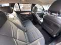 Mercedes-Benz E 250 E -Klasse T-Modell E 250*2 Hand*360° Kamera* Gris - thumbnail 17