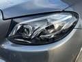 Mercedes-Benz E 250 E -Klasse T-Modell E 250*2 Hand*360° Kamera* Grigio - thumbnail 12