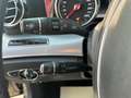 Mercedes-Benz E 250 E -Klasse T-Modell E 250*2 Hand*360° Kamera* Grigio - thumbnail 15