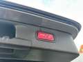 Mercedes-Benz E 250 E -Klasse T-Modell E 250*2 Hand*360° Kamera* Gris - thumbnail 18