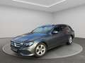 Mercedes-Benz E 250 E -Klasse T-Modell E 250*2 Hand*360° Kamera* Grigio - thumbnail 1