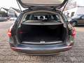 Mercedes-Benz E 250 E -Klasse T-Modell E 250*2 Hand*360° Kamera* Gris - thumbnail 20