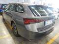 Skoda Octavia OCT.WAGON Executive 2.0 TDI 150CV DSG Grigio - thumbnail 3