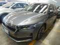 Skoda Octavia OCT.WAGON Executive 2.0 TDI 150CV DSG Grigio - thumbnail 2