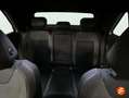 Volkswagen T-Roc 2.0 TSI R 4Motion DSG7 221kW Blanco - thumbnail 23