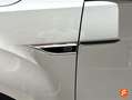 Volkswagen T-Roc 2.0 TSI R 4Motion DSG7 221kW Blanco - thumbnail 26