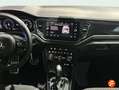 Volkswagen T-Roc 2.0 TSI R 4Motion DSG7 221kW Blanco - thumbnail 11