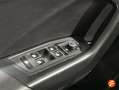 Volkswagen T-Roc 2.0 TSI R 4Motion DSG7 221kW Blanco - thumbnail 19