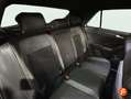 Volkswagen T-Roc 2.0 TSI R 4Motion DSG7 221kW Blanco - thumbnail 22